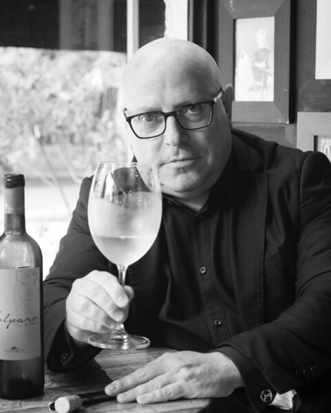 2024 A Year of Growth and New Horizons for Wine - Zosimo Wine Critic