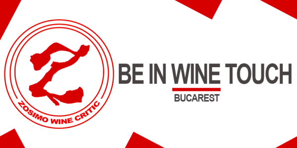 “Be in Wine Touch” Est Europa e Balcani “motori” dell’import ed export del vino.